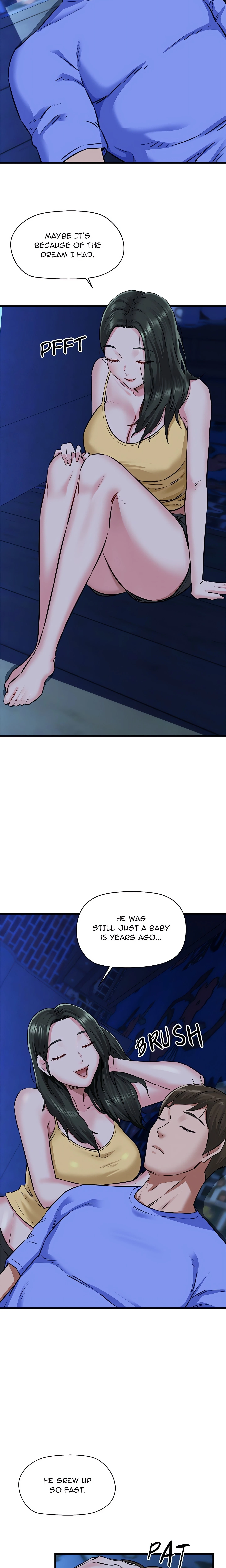 Chapter 7, page 9