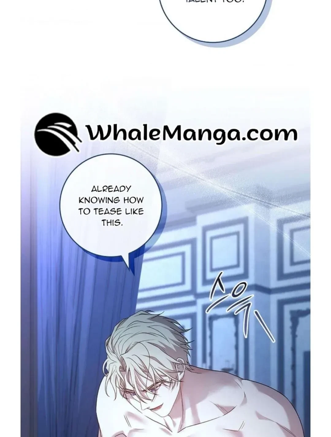 Chapter 10.01: Extra.10.5, page 10