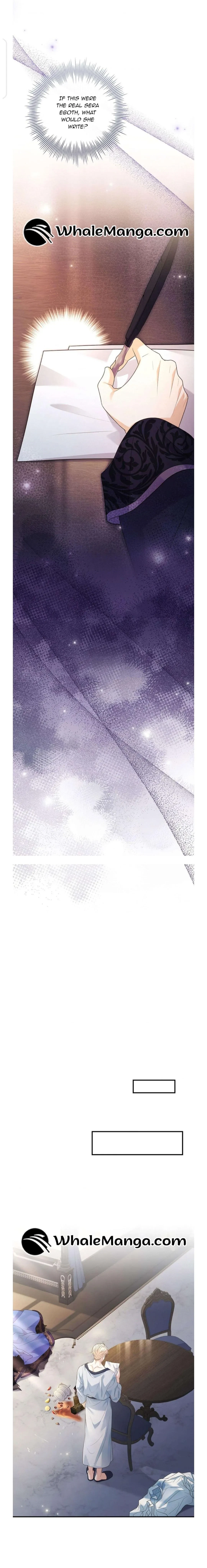 Chapter 10.01: Extra.10.5, page 21