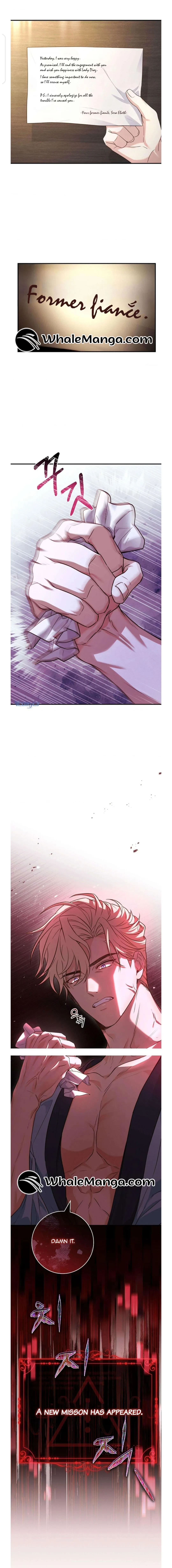 Chapter 10.01: Extra.10.5, page 22