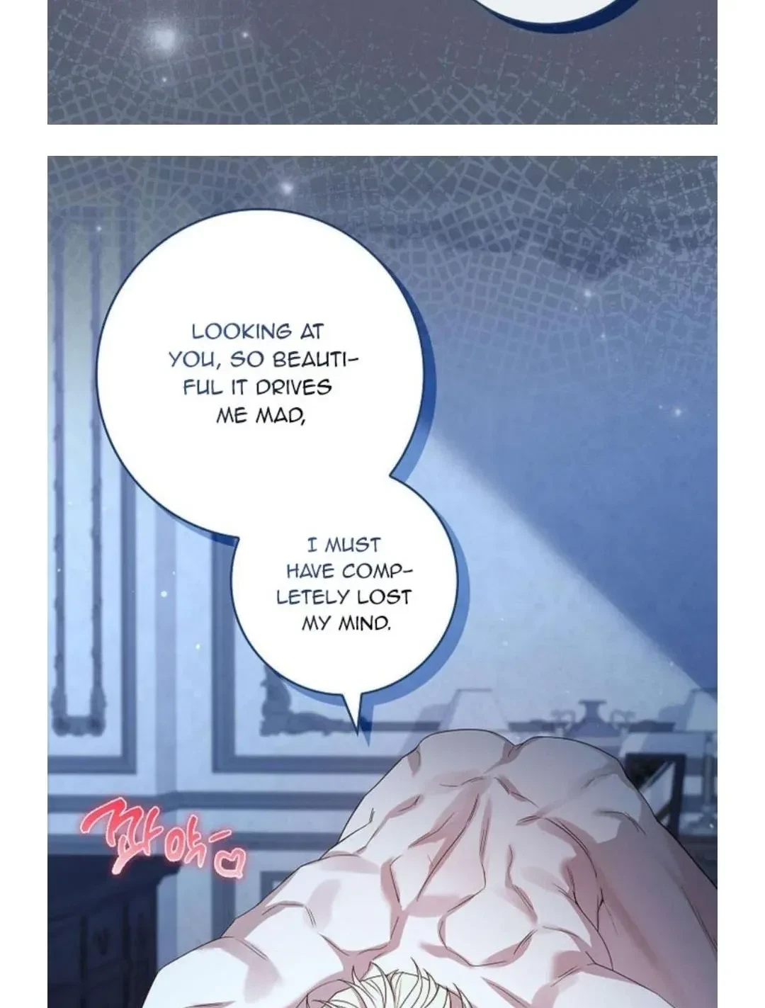 Chapter 10.01: Extra.10.5, page 3