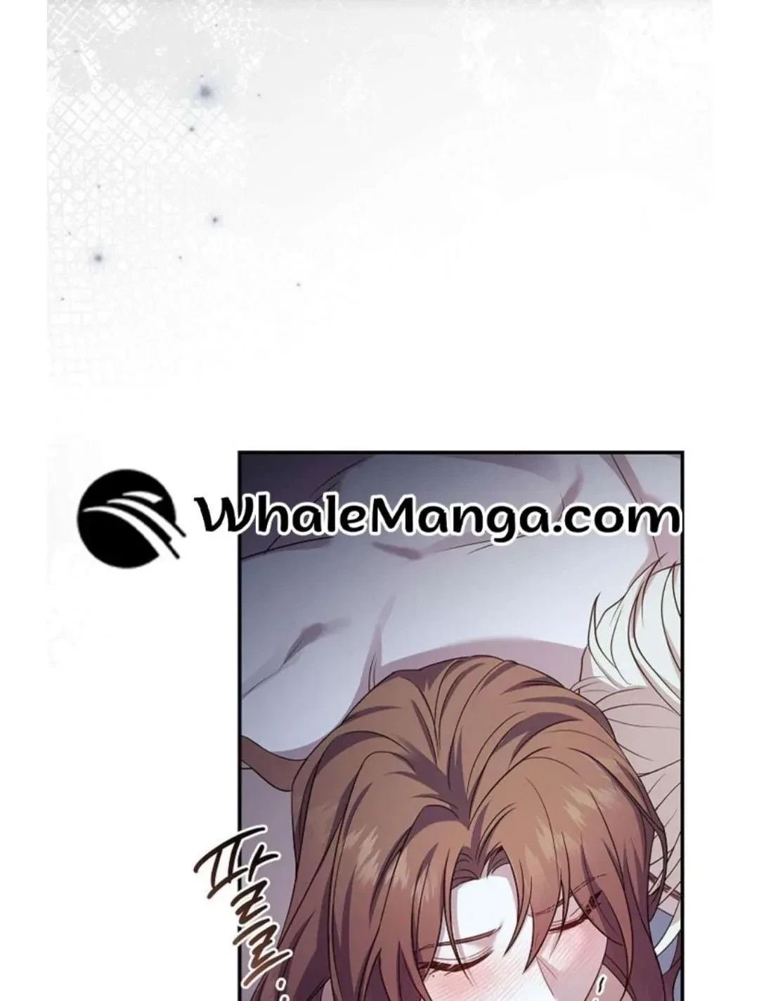 Chapter 10.01: Extra.10.5, page 6