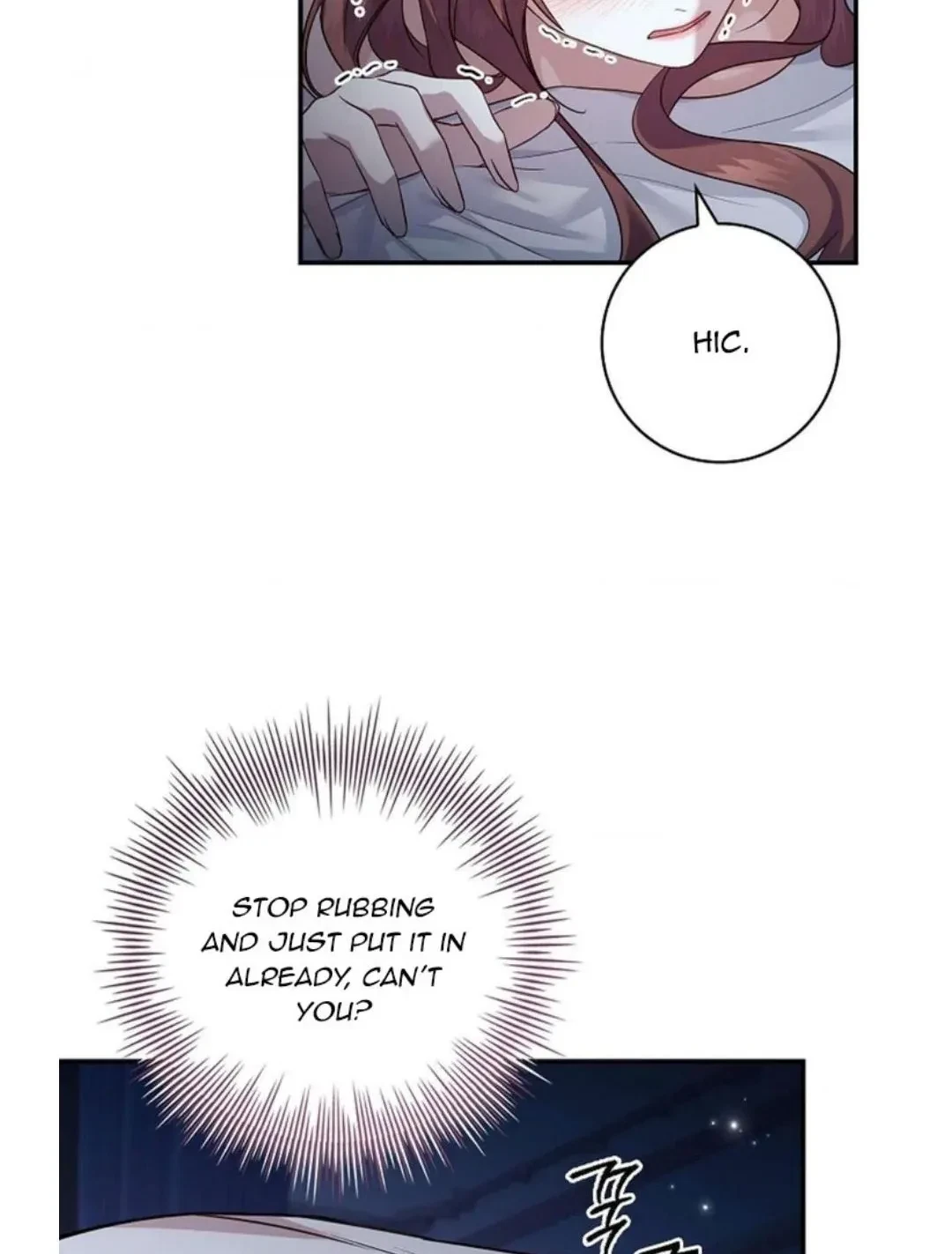 Chapter 10.01: Extra.10.5, page 7