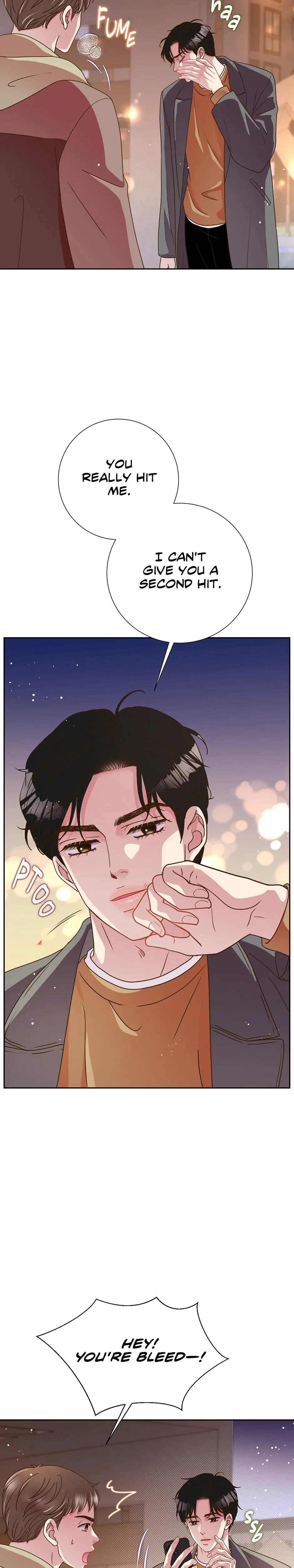 Chapter 38, page 10