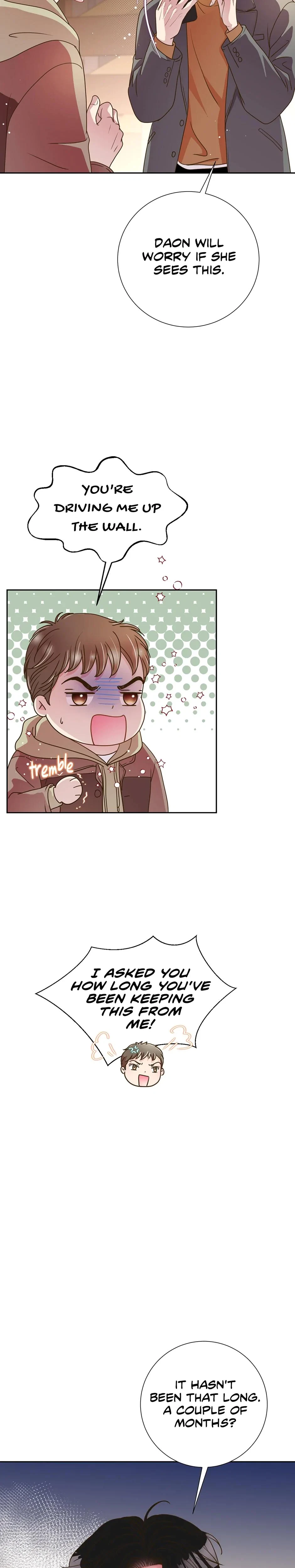 Chapter 38, page 11