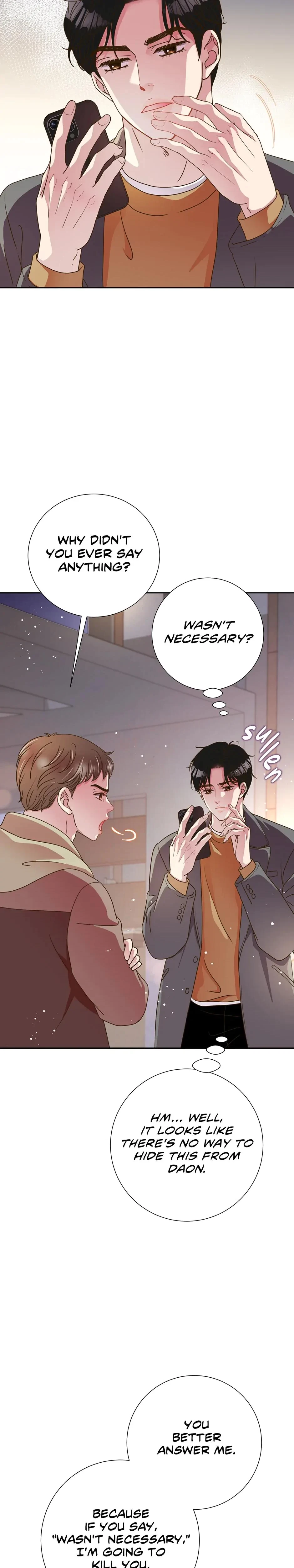 Chapter 38, page 12
