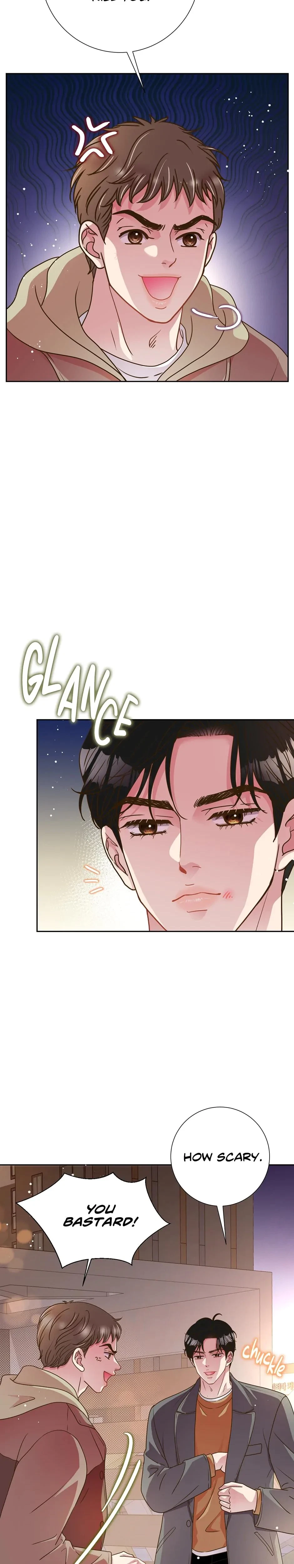 Chapter 38, page 13