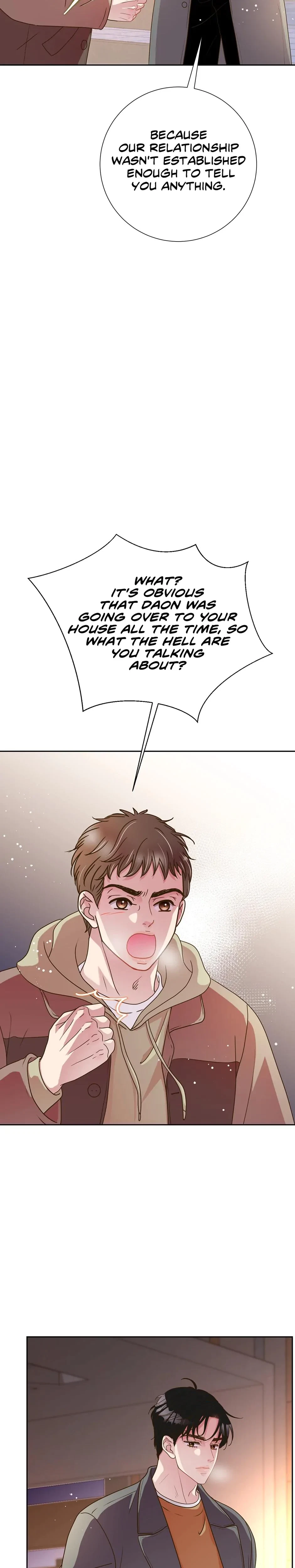 Chapter 38, page 14