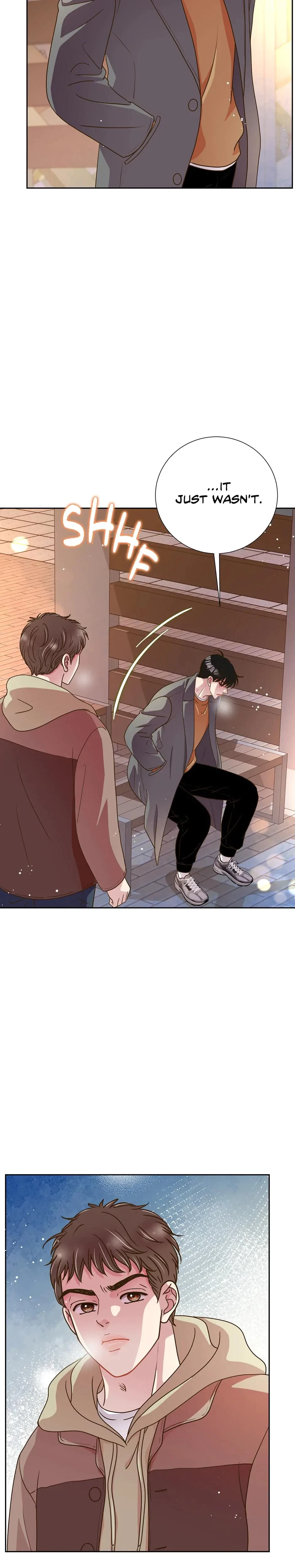 Chapter 38, page 15