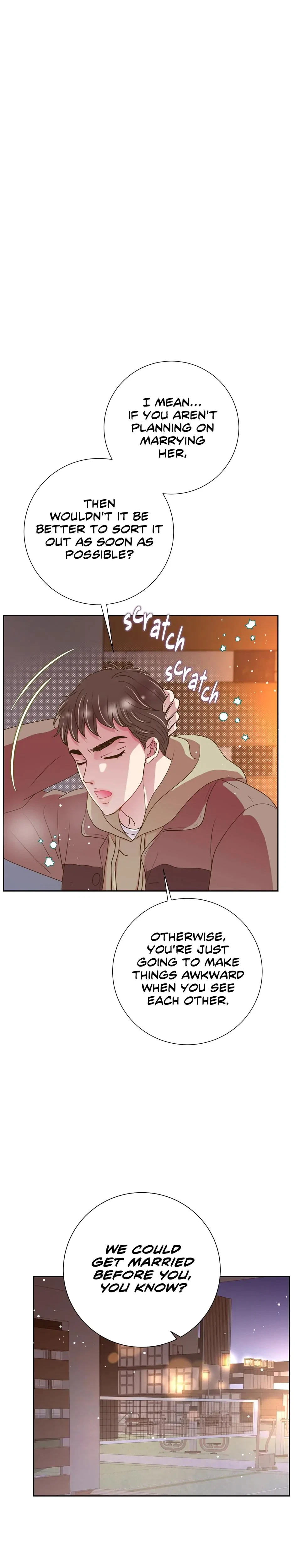 Chapter 38, page 17