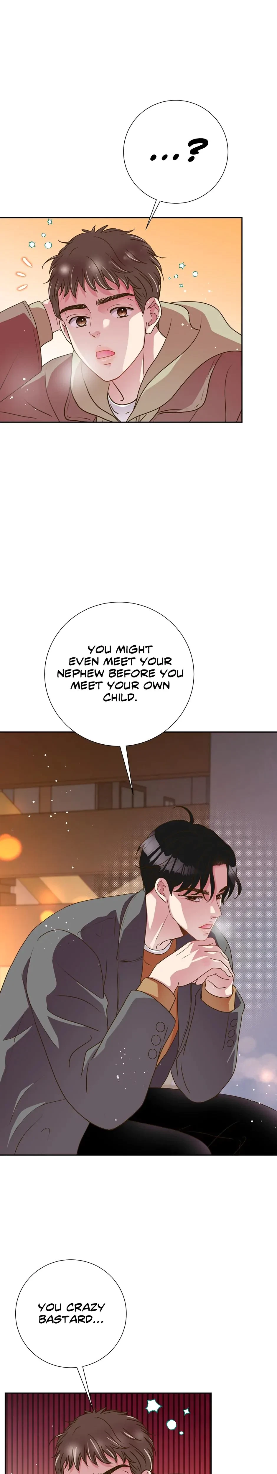 Chapter 38, page 18