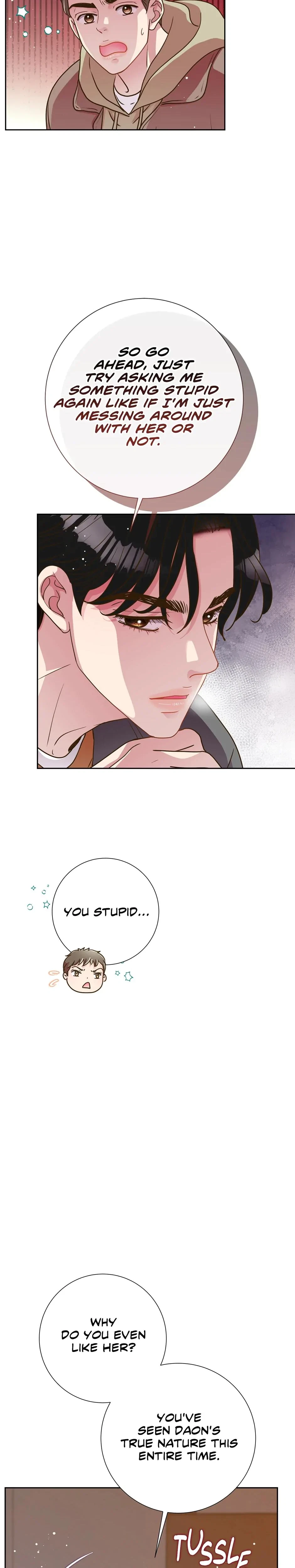 Chapter 38, page 19