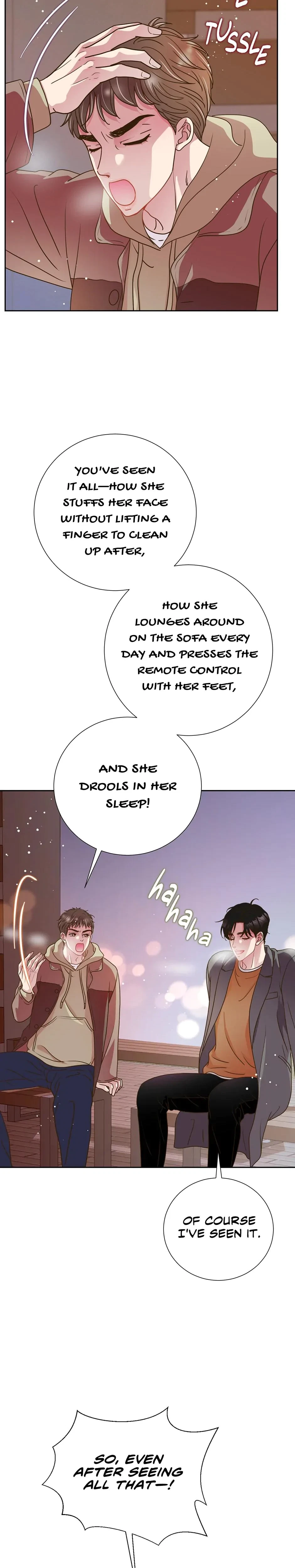 Chapter 38, page 20