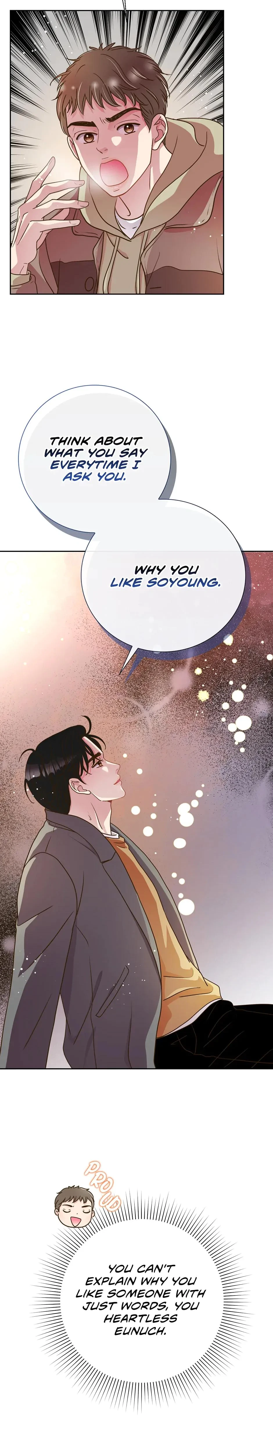 Chapter 38, page 21