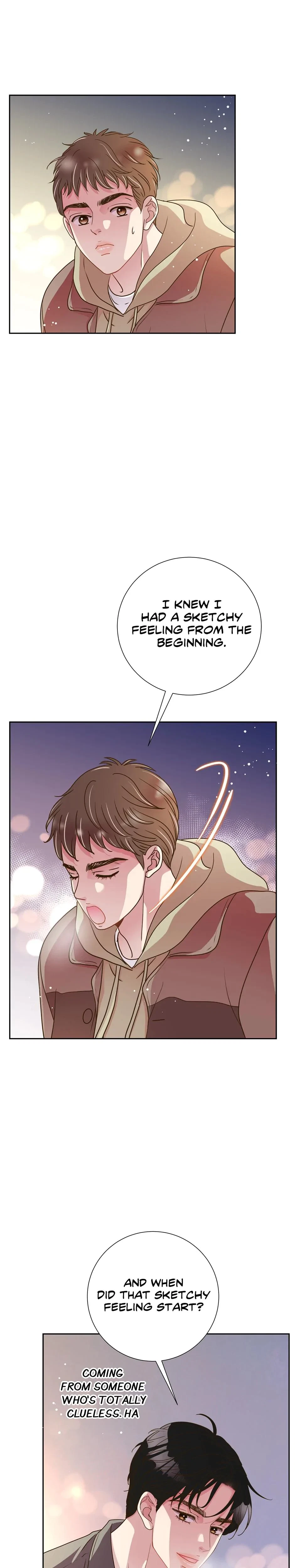 Chapter 38, page 22