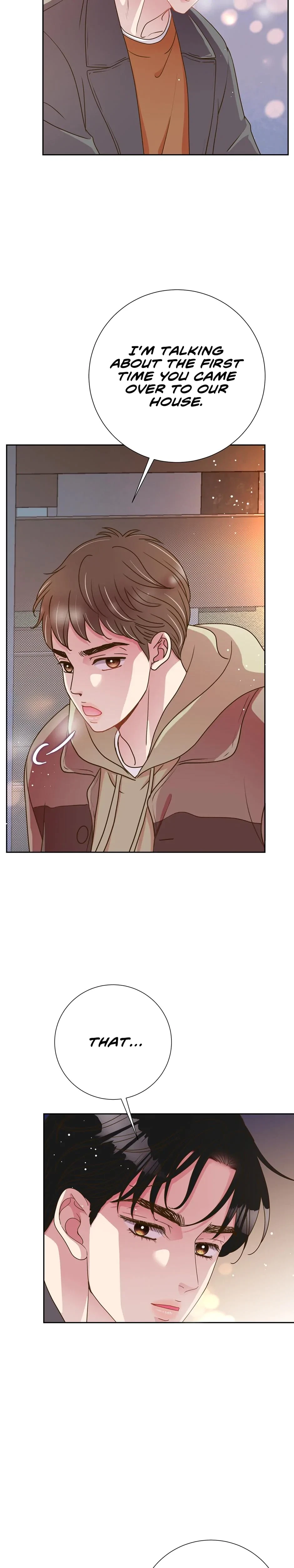 Chapter 38, page 23