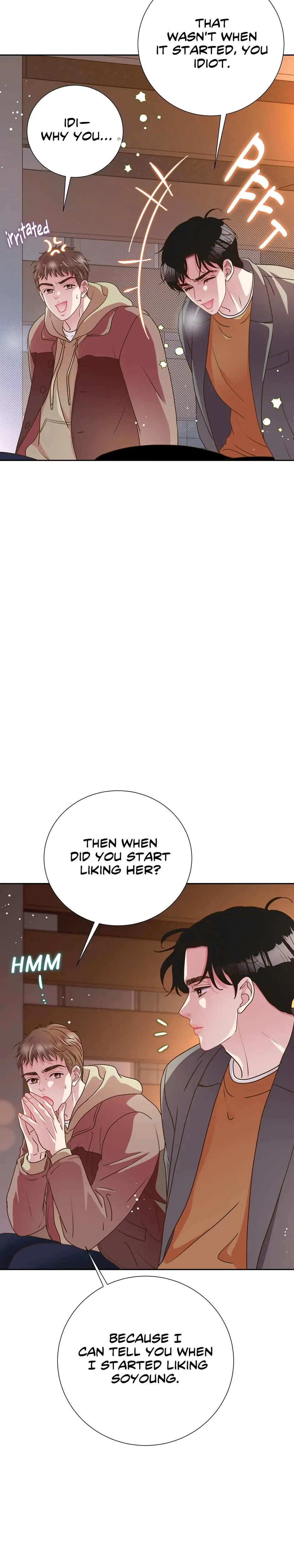 Chapter 38, page 24