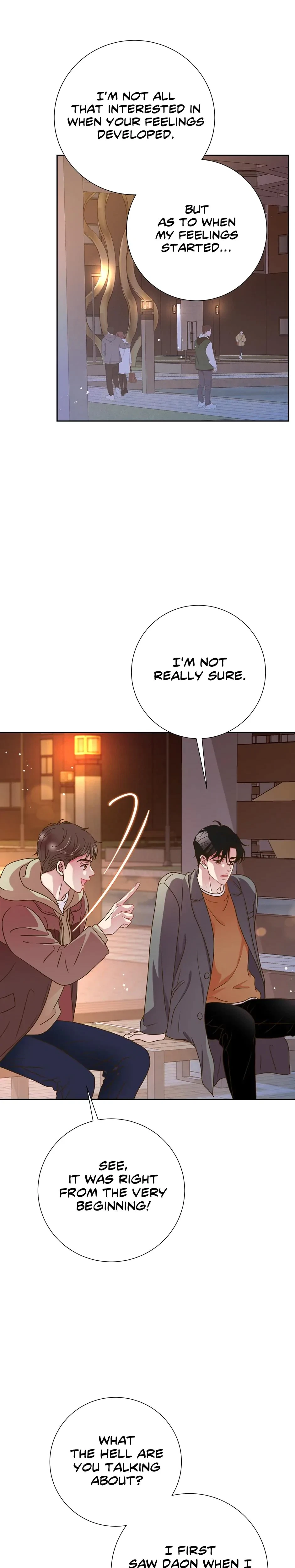 Chapter 38, page 25