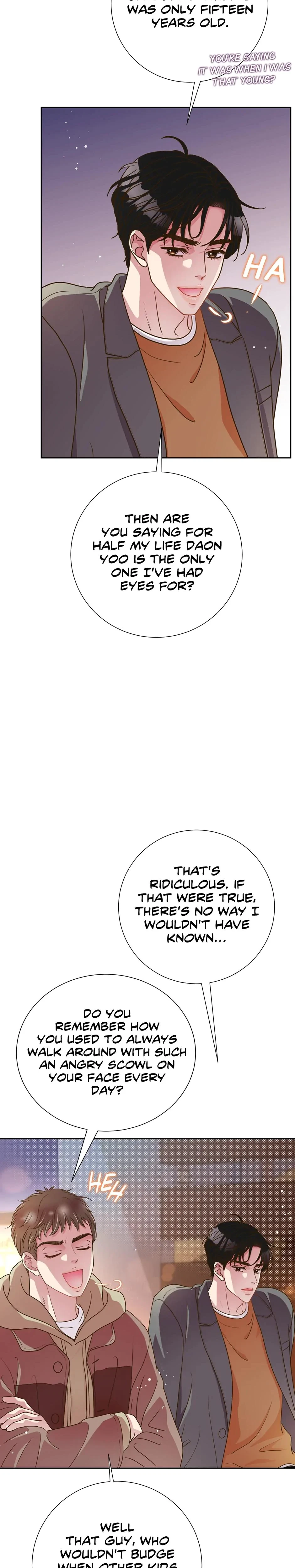 Chapter 38, page 26