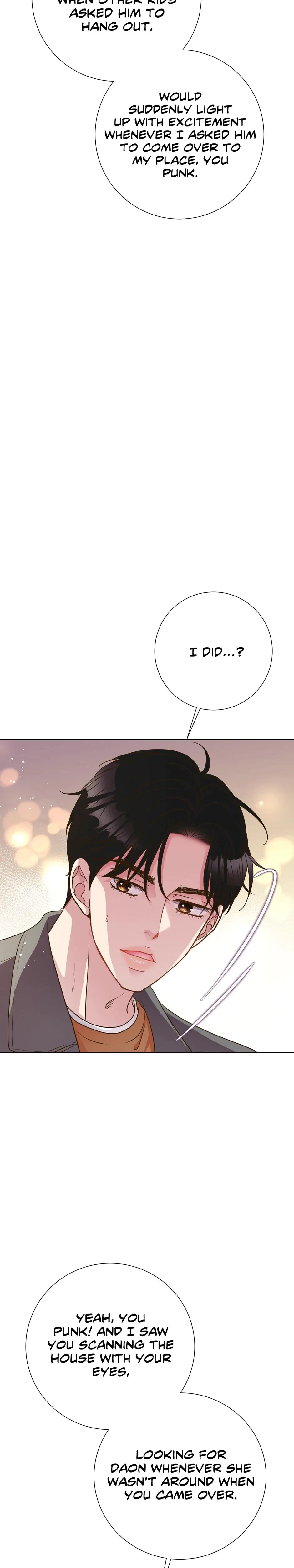 Chapter 38, page 27