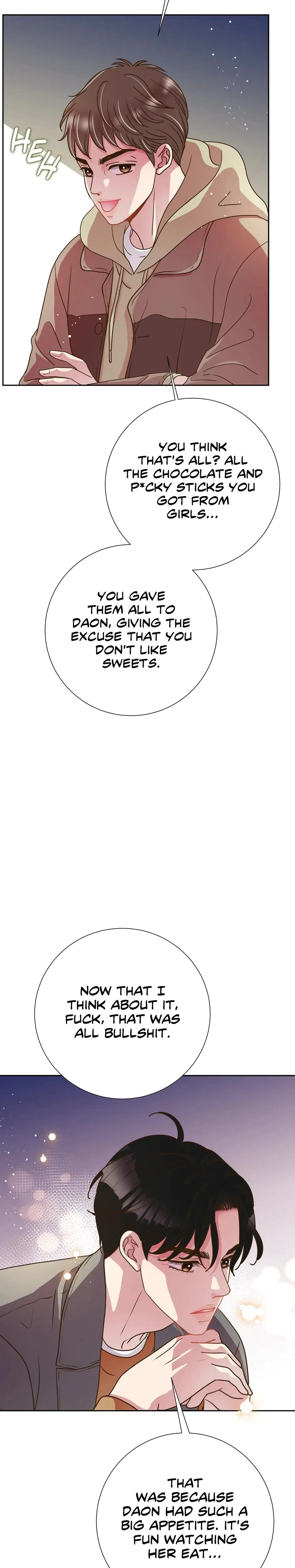 Chapter 38, page 28