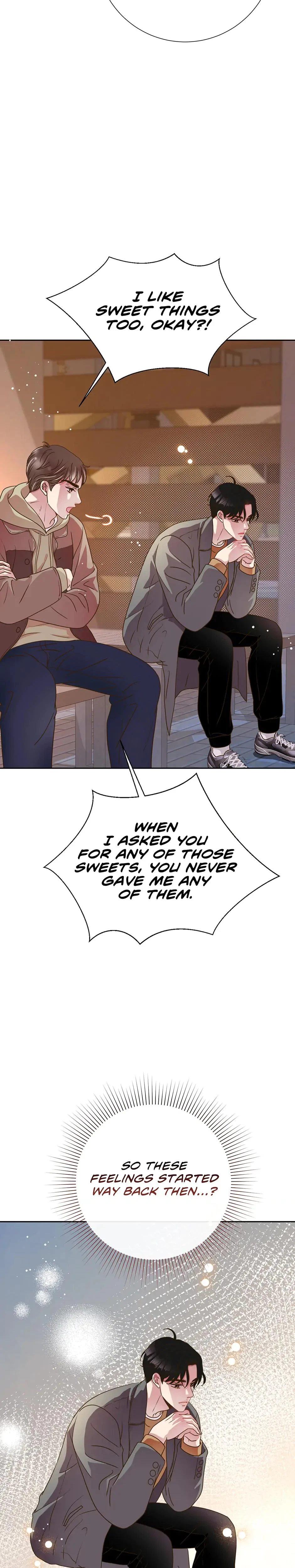 Chapter 38, page 29