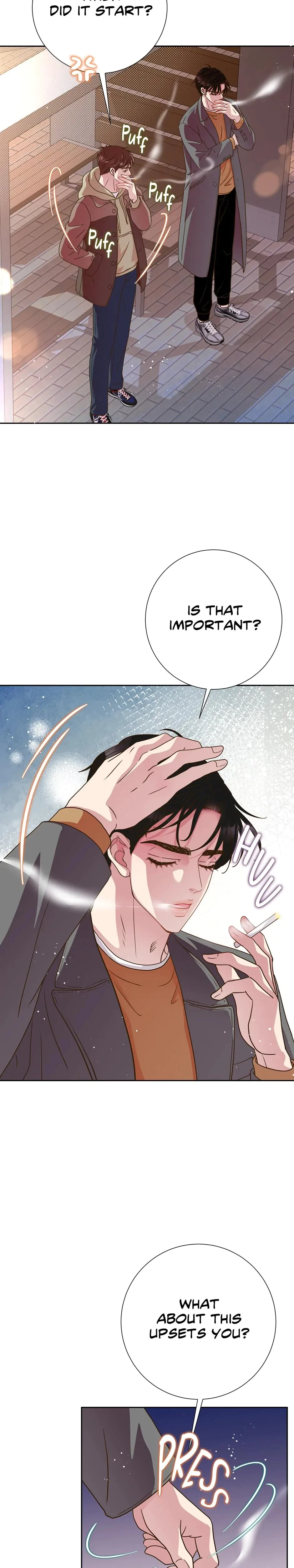 Chapter 38, page 3