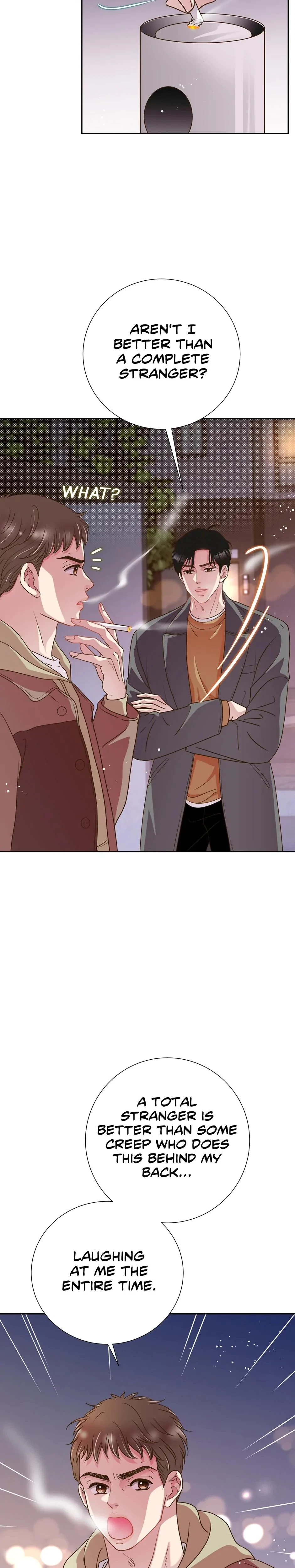 Chapter 38, page 4
