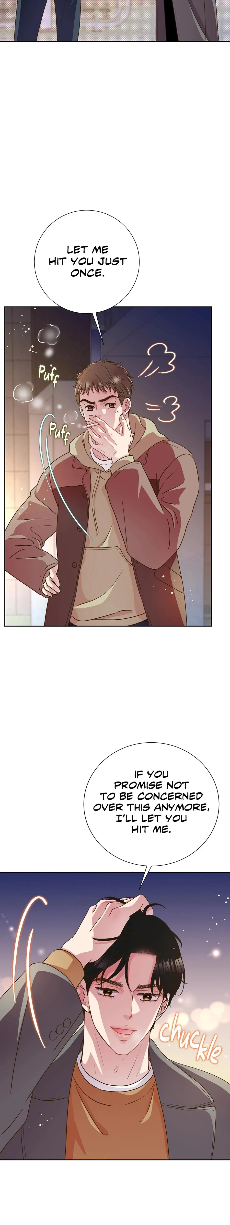Chapter 38, page 6