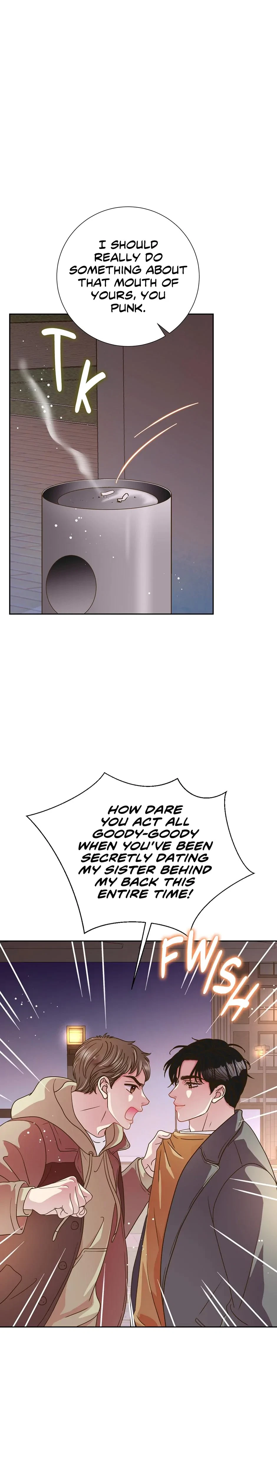 Chapter 38, page 7