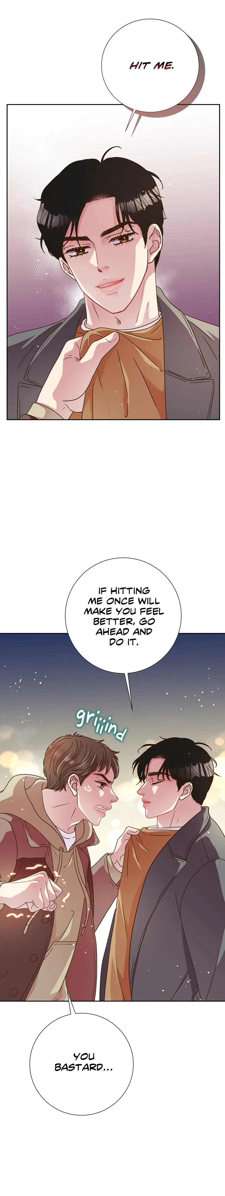 Chapter 38, page 8