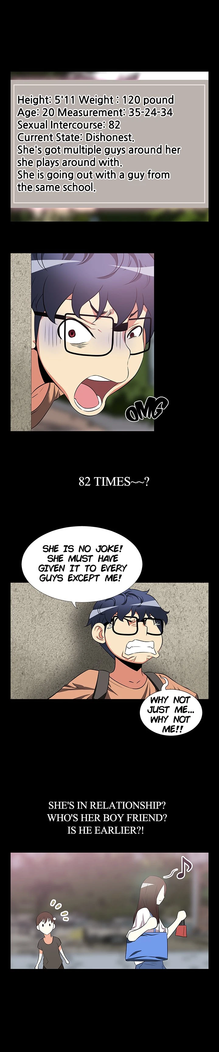 Chapter 6, page 11