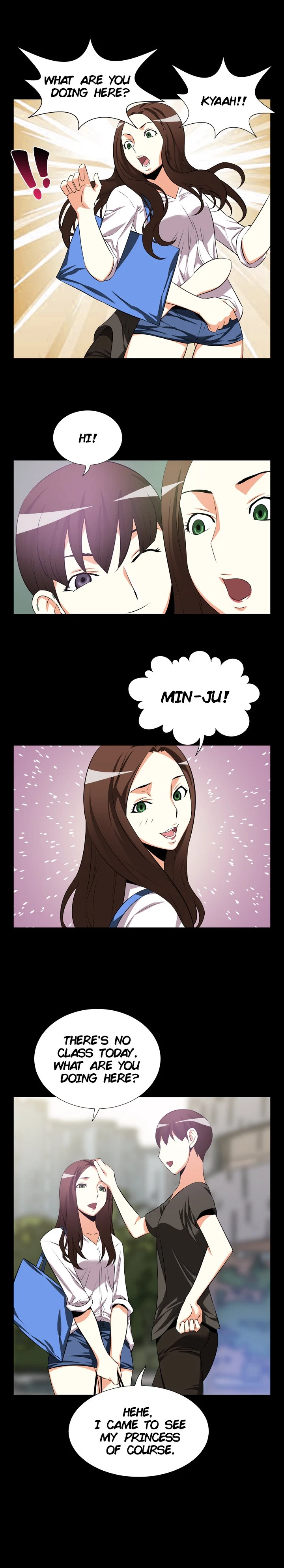 Chapter 6, page 12