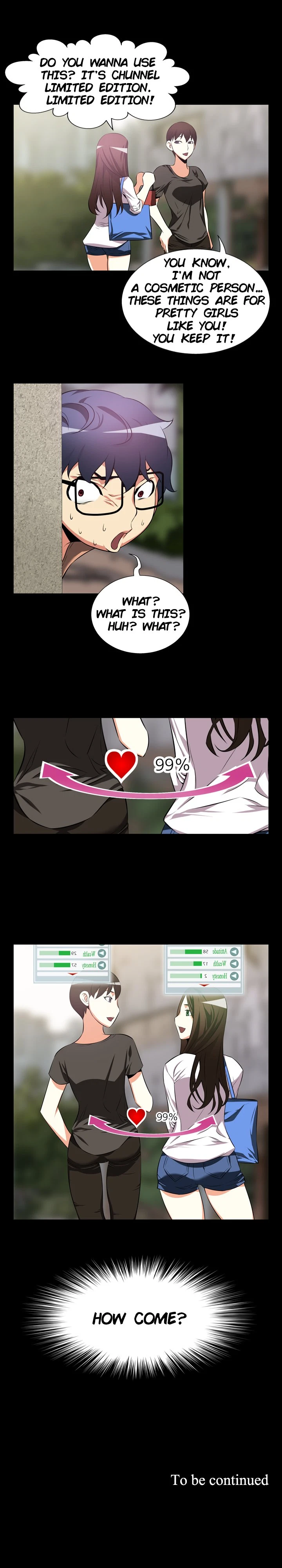 Chapter 6, page 13