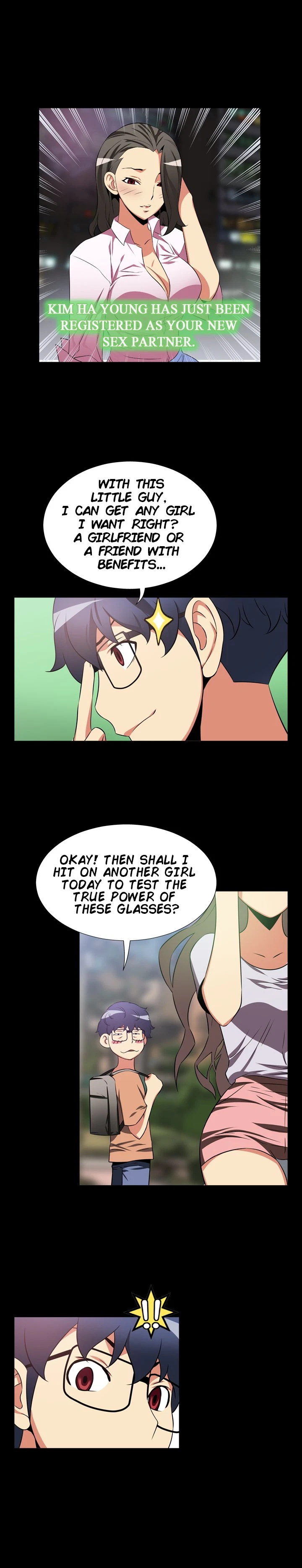 Chapter 6, page 5