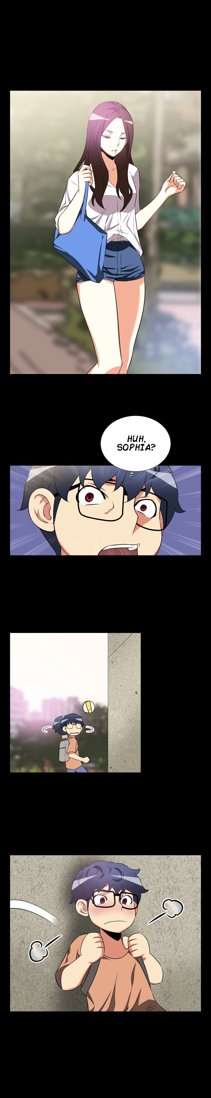 Chapter 6, page 6