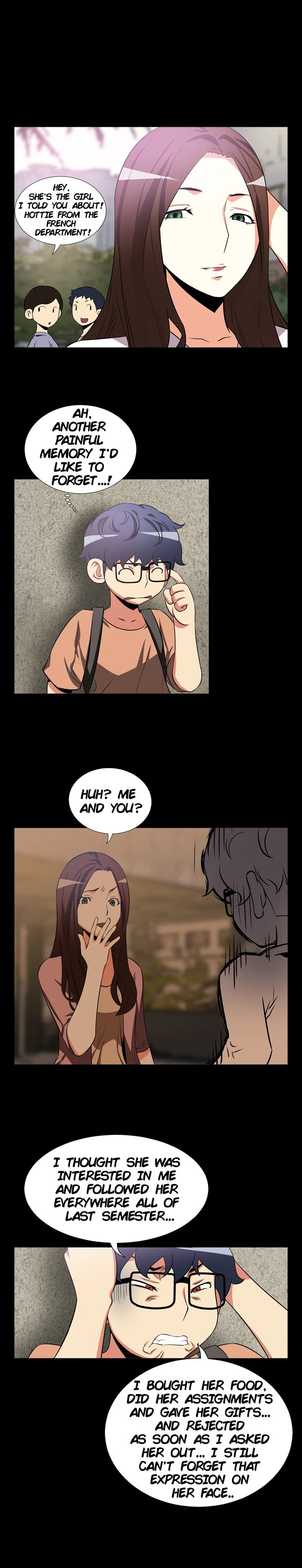 Chapter 6, page 7