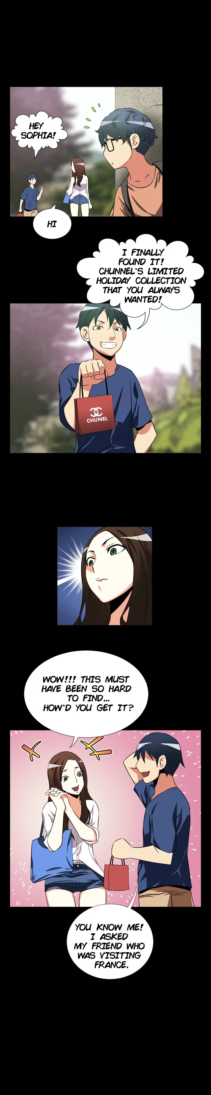 Chapter 6, page 8