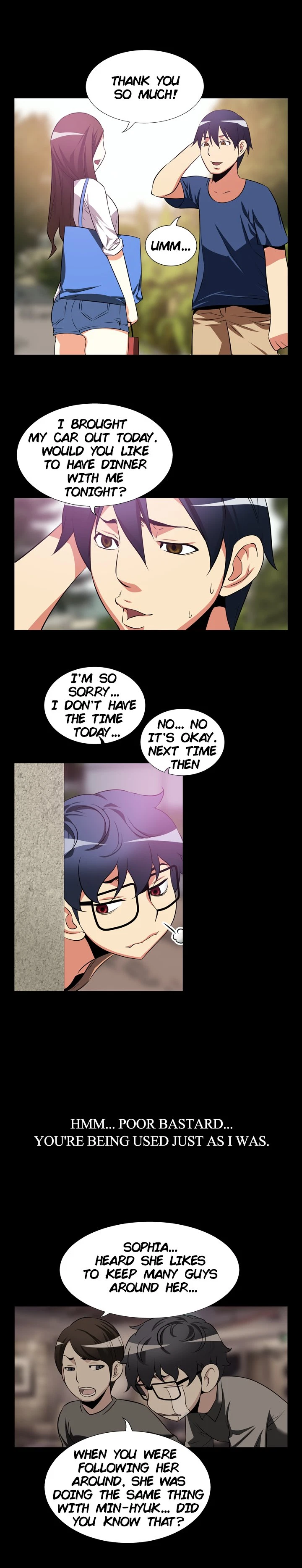 Chapter 6, page 9