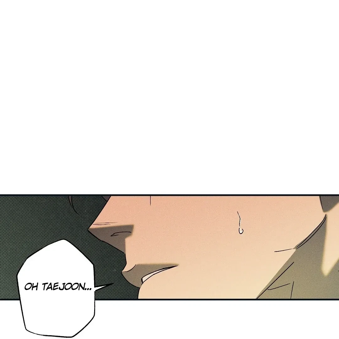 Wet Sand Chapter 80, page 3