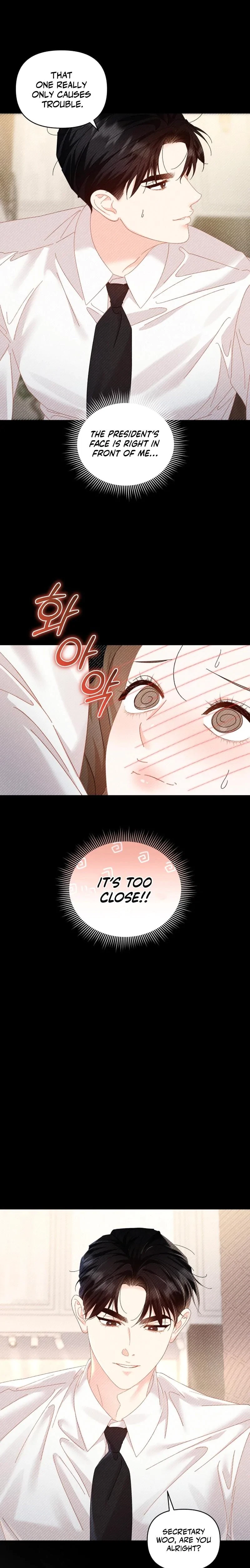 Chapter 4, page 12