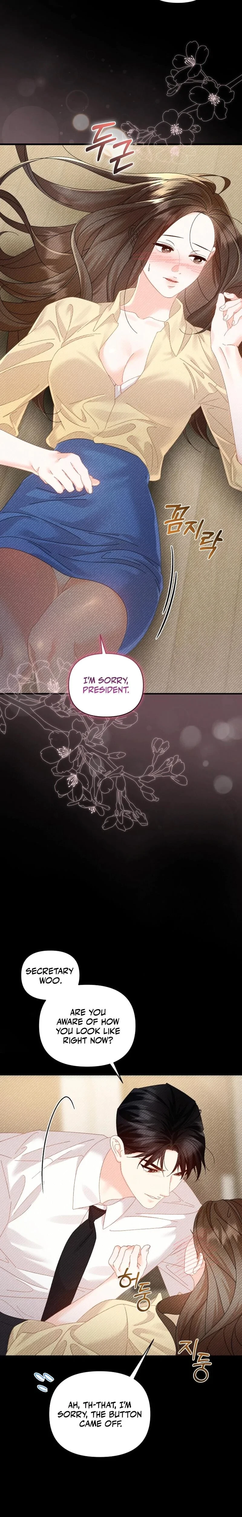 Chapter 4, page 13