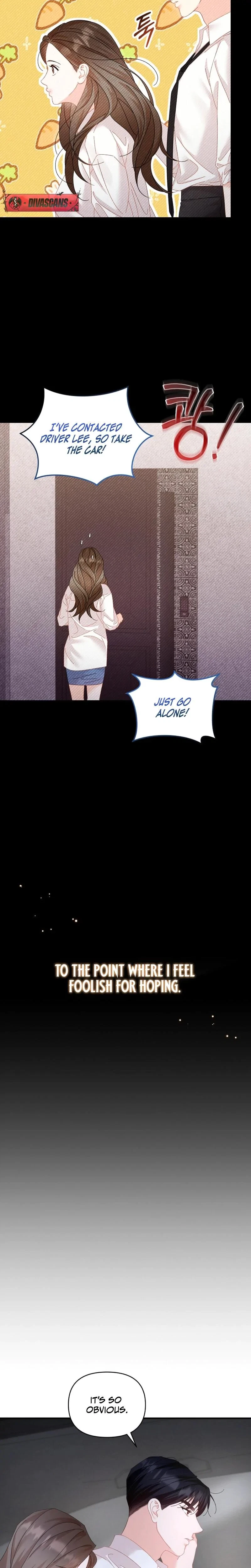 Chapter 4, page 17