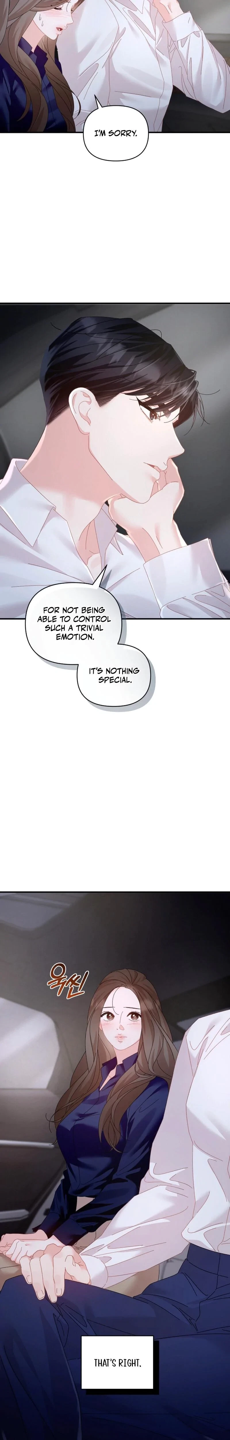 Chapter 4, page 18