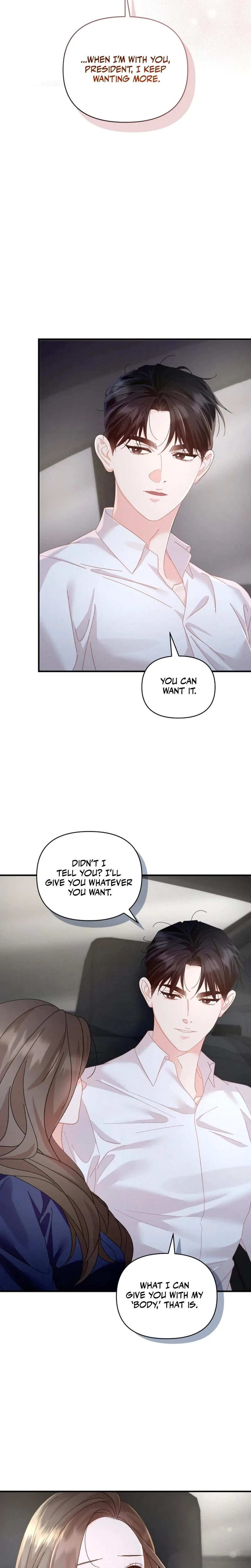 Chapter 4, page 20