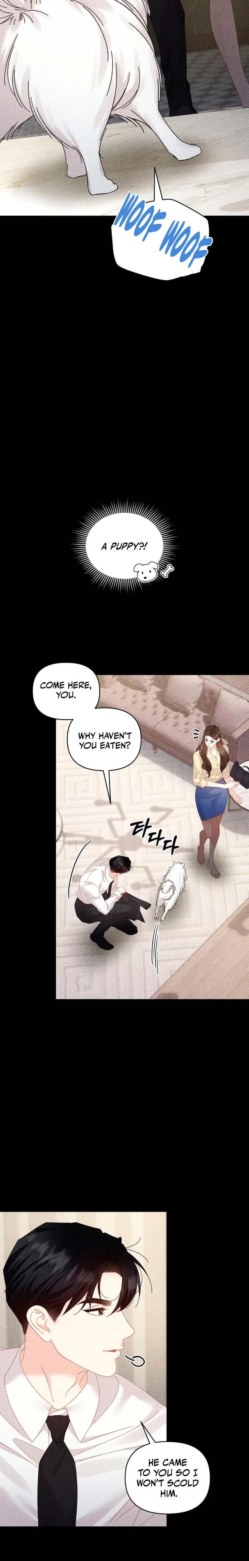 Chapter 4, page 7