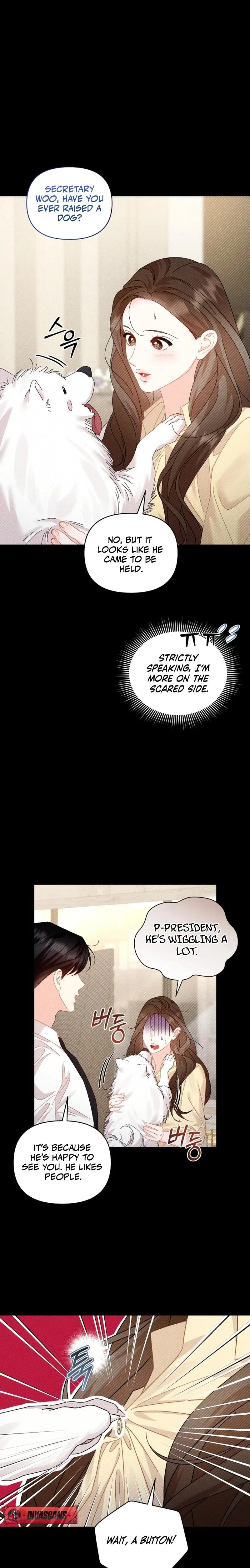 Chapter 4, page 8