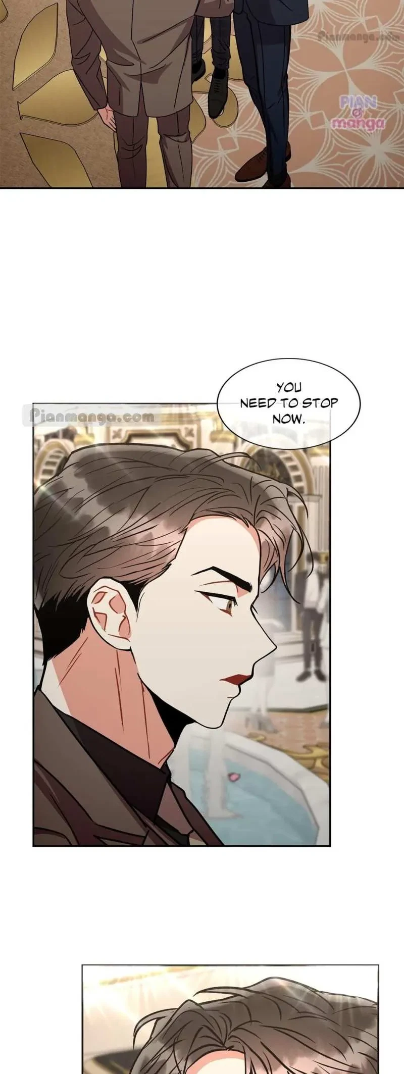Chapter 52, page 11