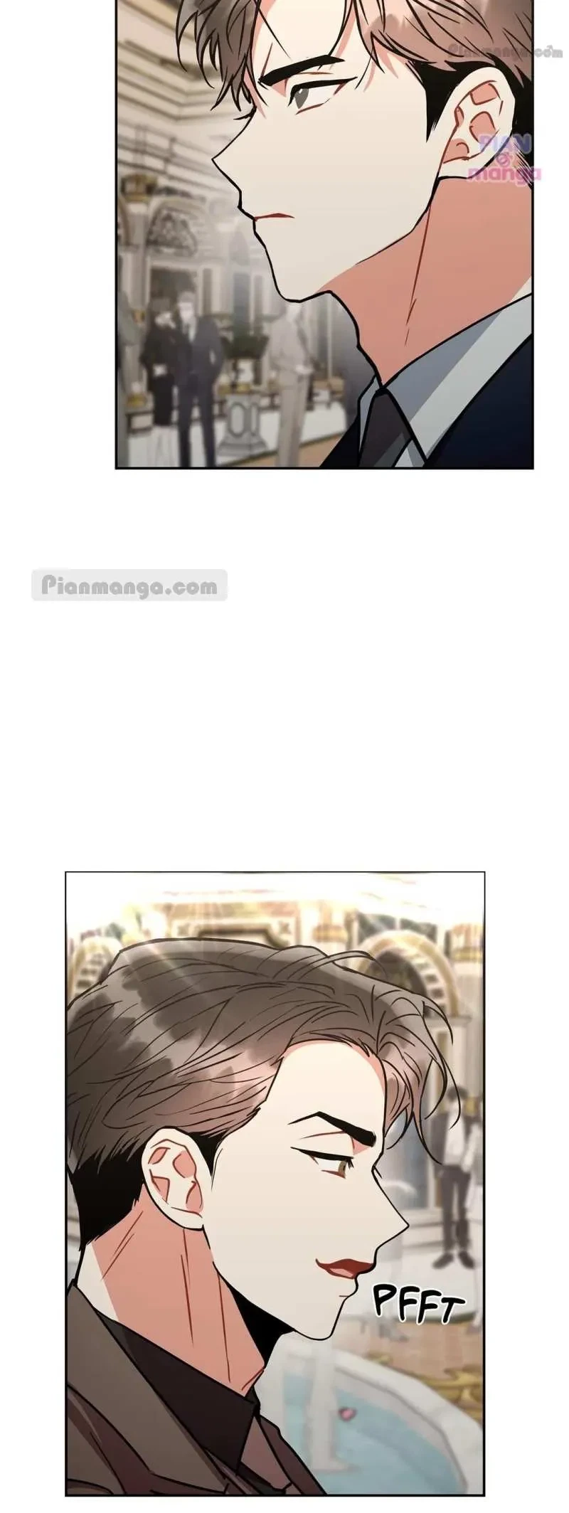 Chapter 52, page 12