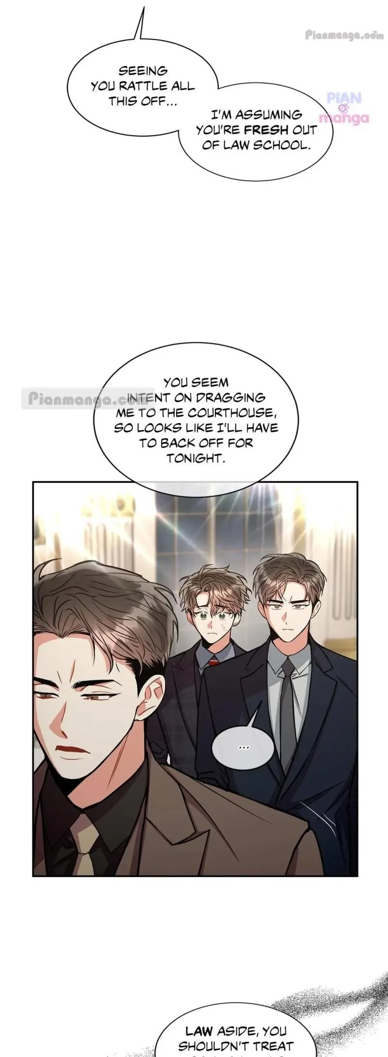 Chapter 52, page 13